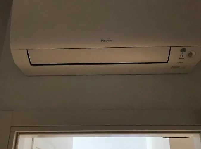Residenza Appartement