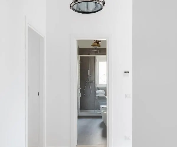 Residenza Appartement Rome