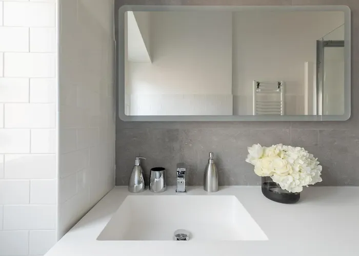Residenza Appartement *