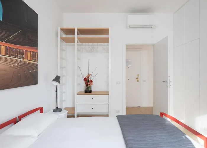 Residenza